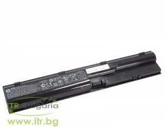 HP ProBook 4330s 4331s 4430s 4431s 4436s 4440s 4441s 4446s 4530s 4535s 4540s 4730s Grade A